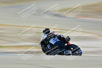 media/May-02-2025-CRA (Fri) [[8ae20d389f]]/Track Photos/On Ramp/